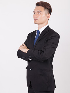 諸城開鎖.6161234